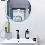 Design In Duo Lofts *