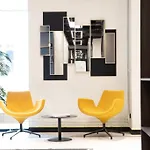 Design In Duo Lofts شقة