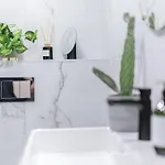 Design In Duo Lofts