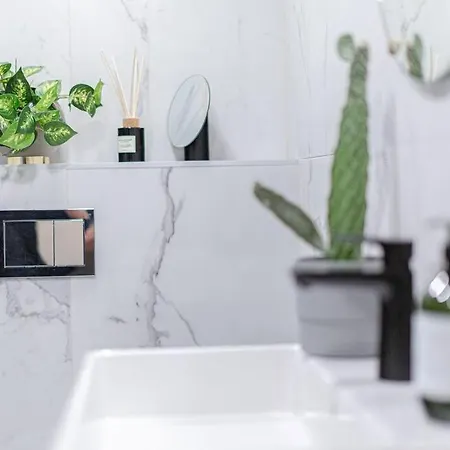 Design In Duo Lofts